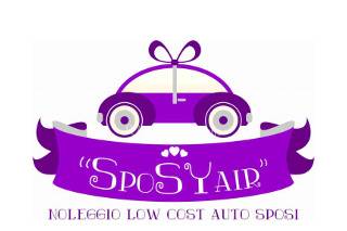 Sposyair logo