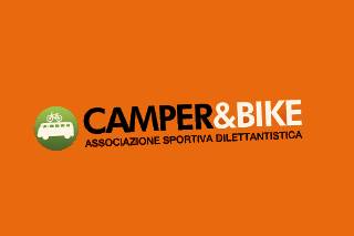 Camper & Bike