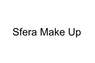 Sfera Make Up logo