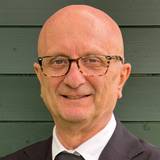 Alberto Alberto