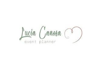 Lucia Canosa Event Planner