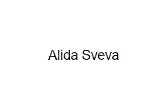 Alida Sveva