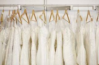 La Sposa di Maria Pia 3