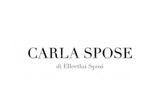 Carla Spose