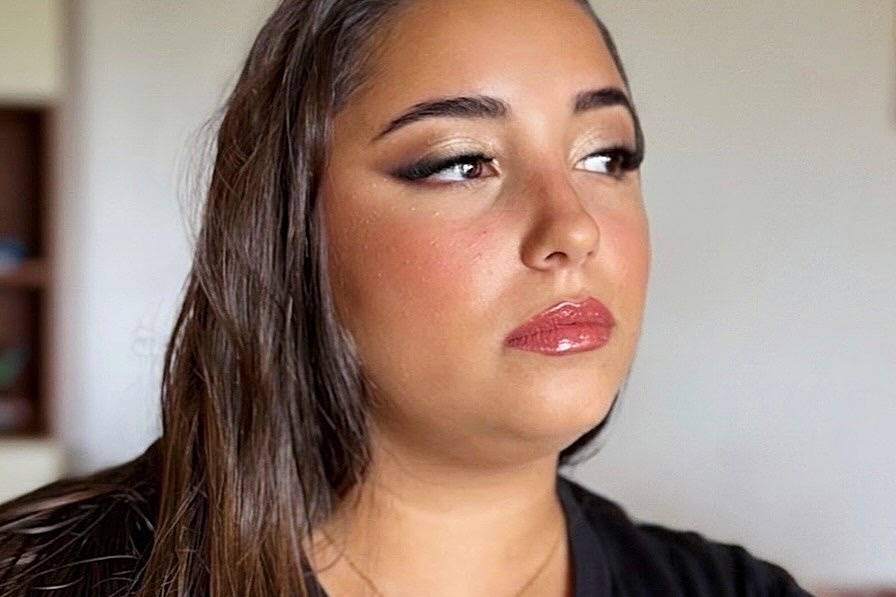 Arianna