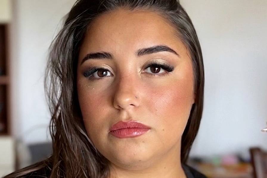 Arianna