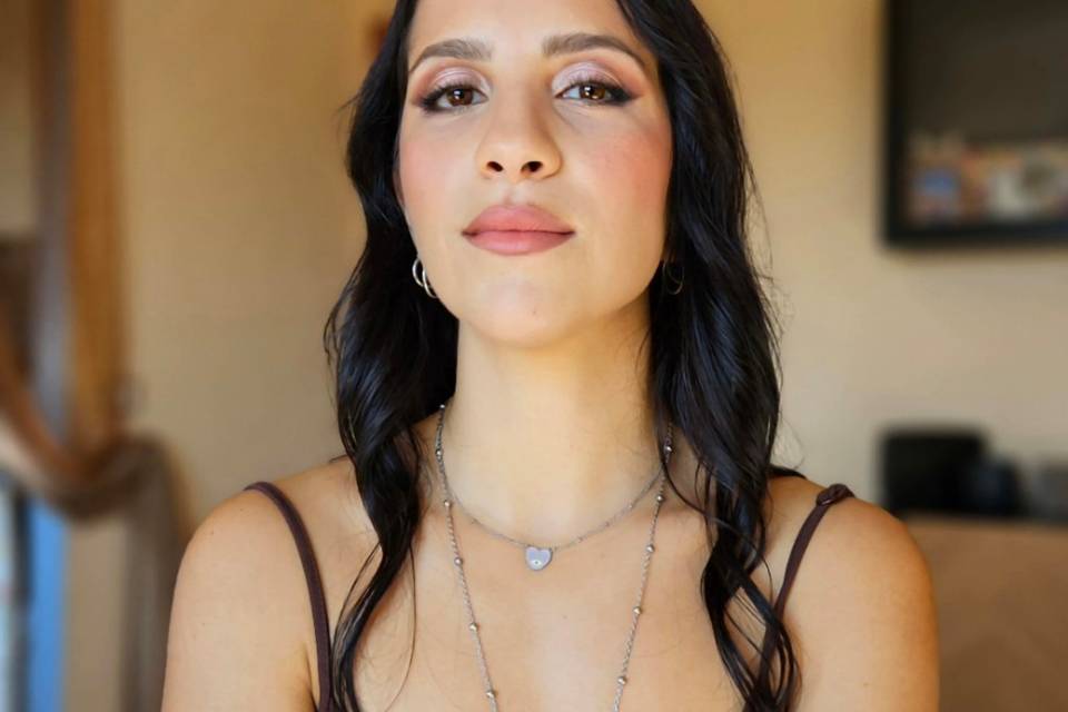 Marta