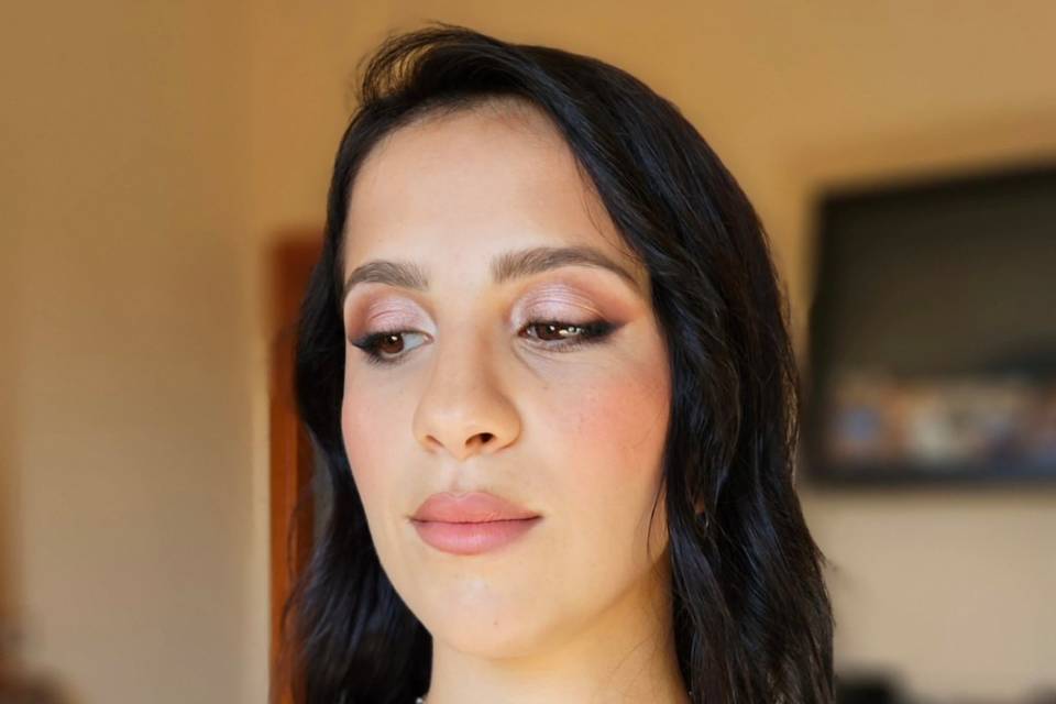 Marta