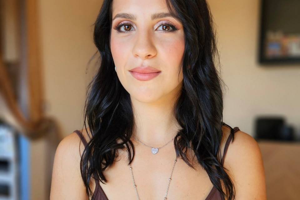 Marta