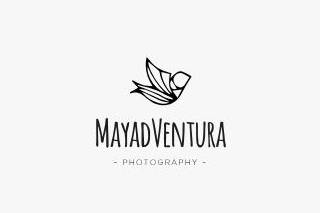 Mayadventura
