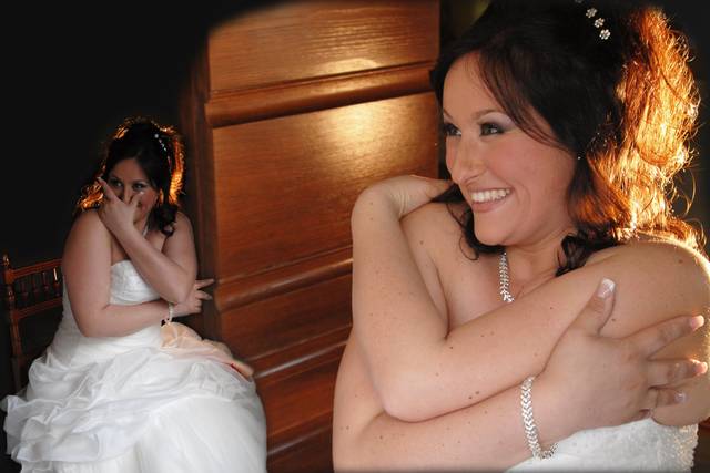 Matrimonio