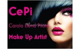 CePi Make Up Artist