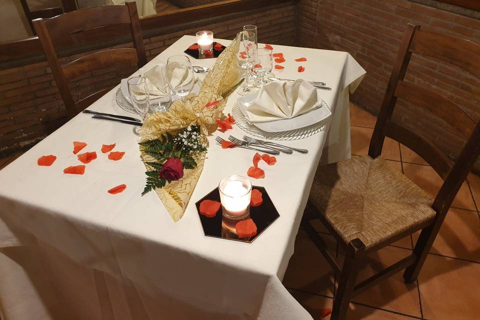 Casale Pepe