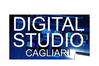 Digital studio cagliari video-fotografia