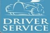 Driver Service