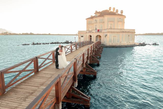 Foto-casina-vanvitelliana