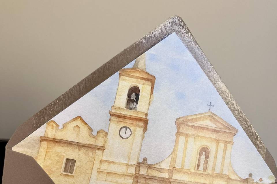 Acquarello