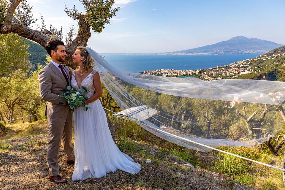 Fotografo-matrimonio