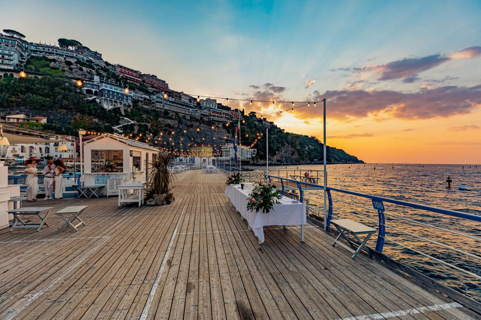 Fotografo-matrimonio-campania