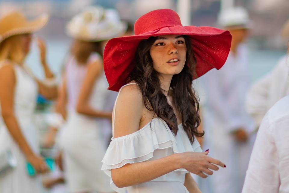 Fotografo-matrimonio-napoli