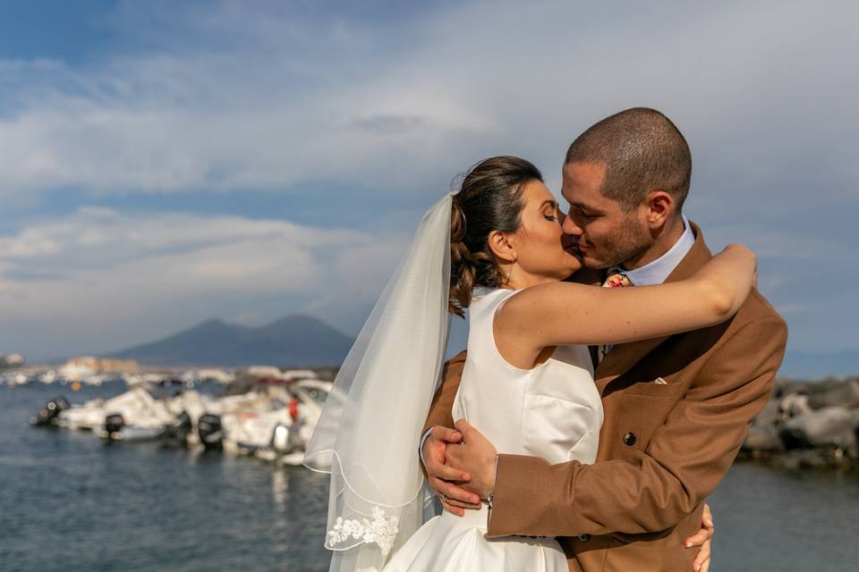 Fotografo