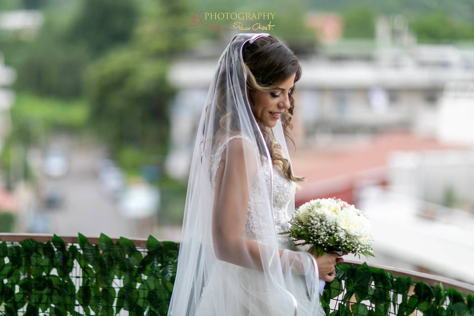 Abito-sposa-napoli