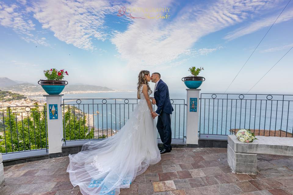 Fotografo-matrimonio-amalfi-