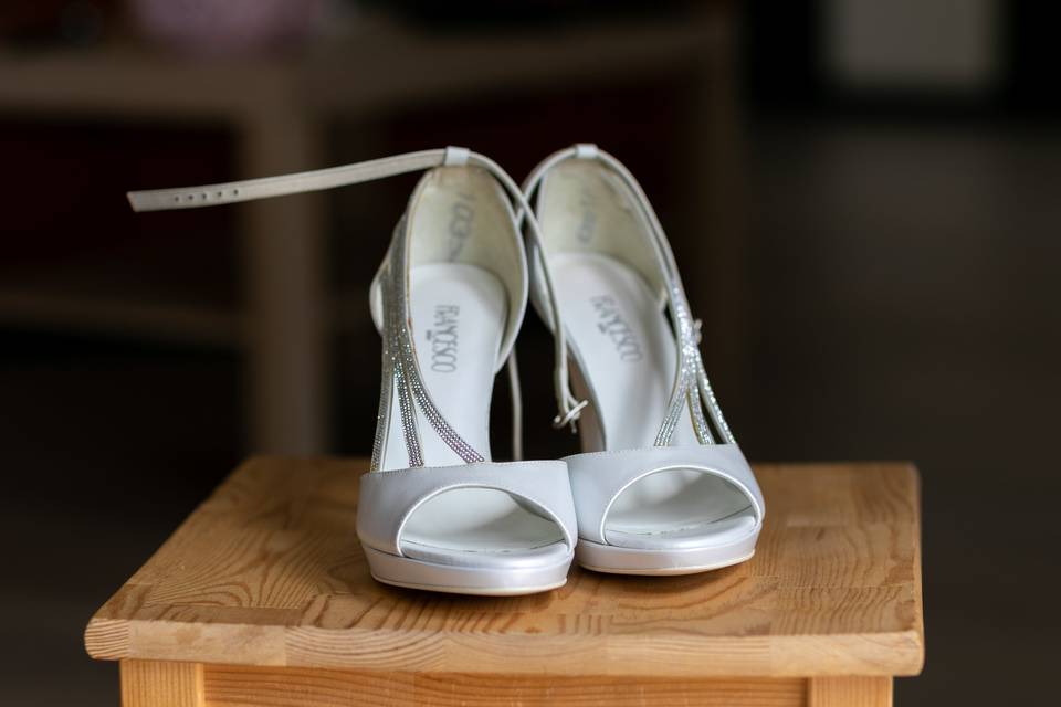 Scarpe-sposa-napoli