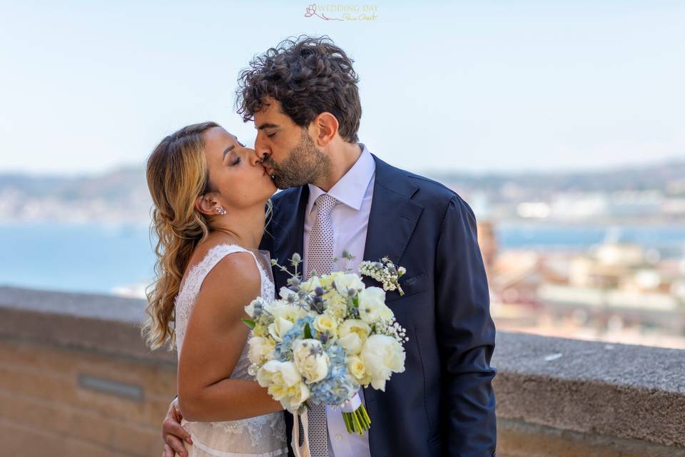 Fotografo-matrimonio-napoli