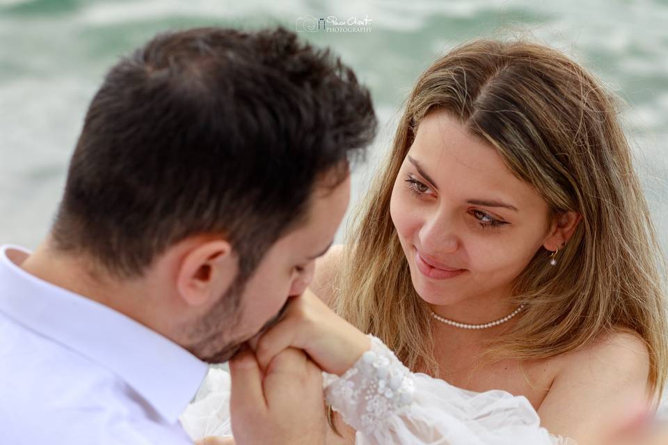 Fotografia-matrimonio