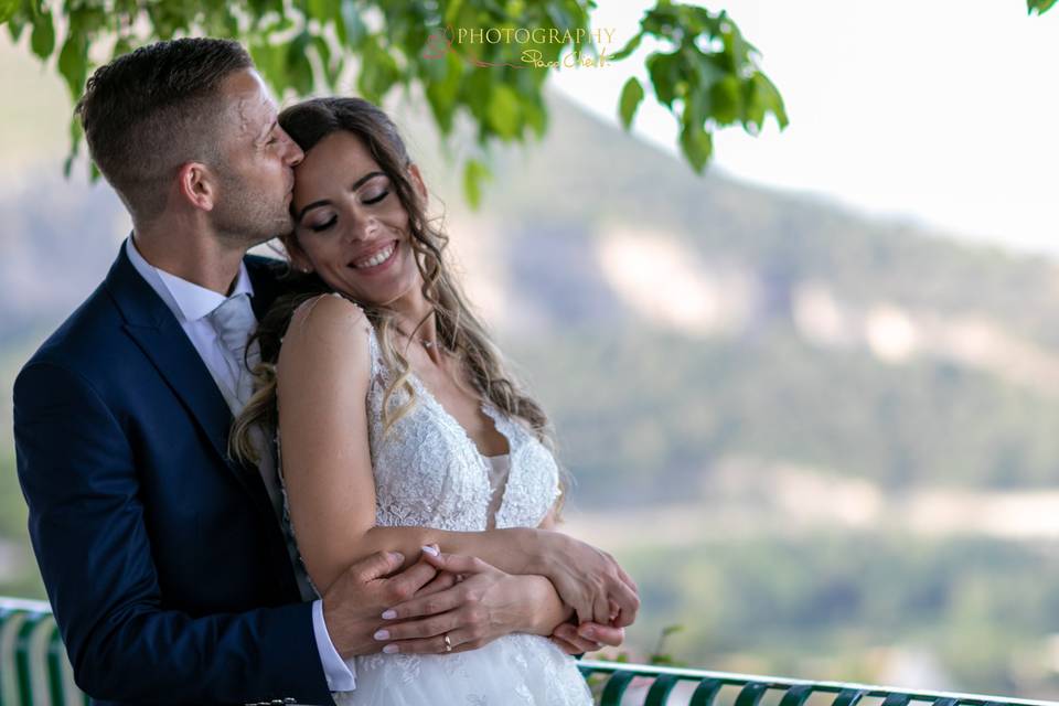 Fotografo-matrimonio-campania