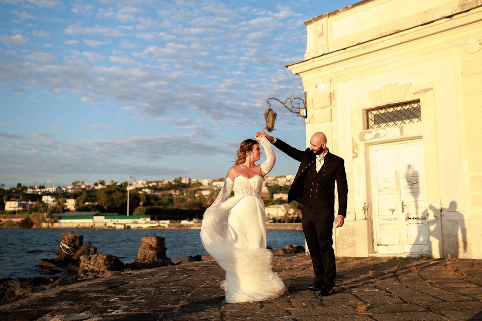 Matrimonio-casina-bacoli