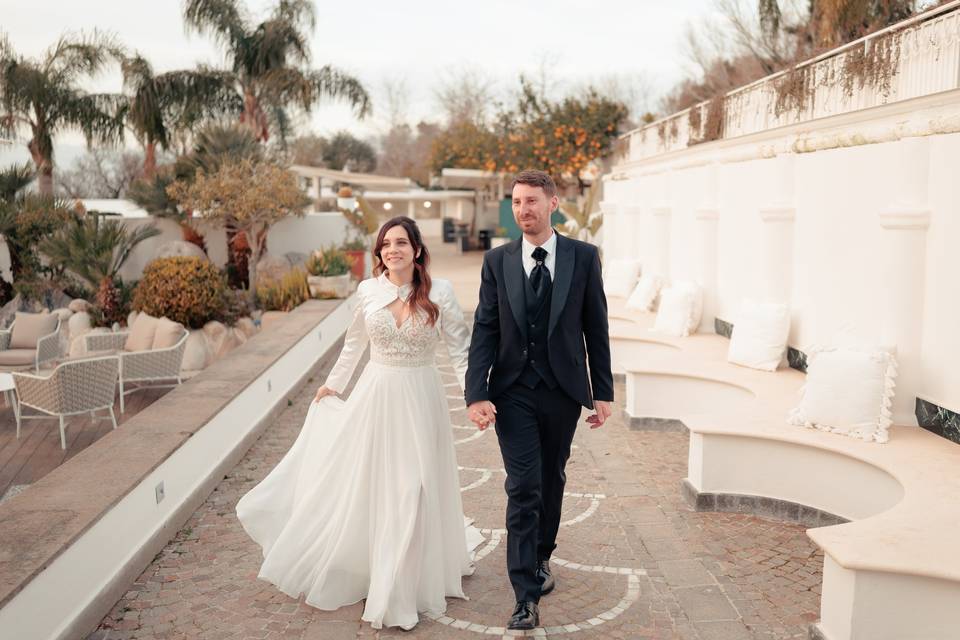 Foto-matrimonio-sciarrera