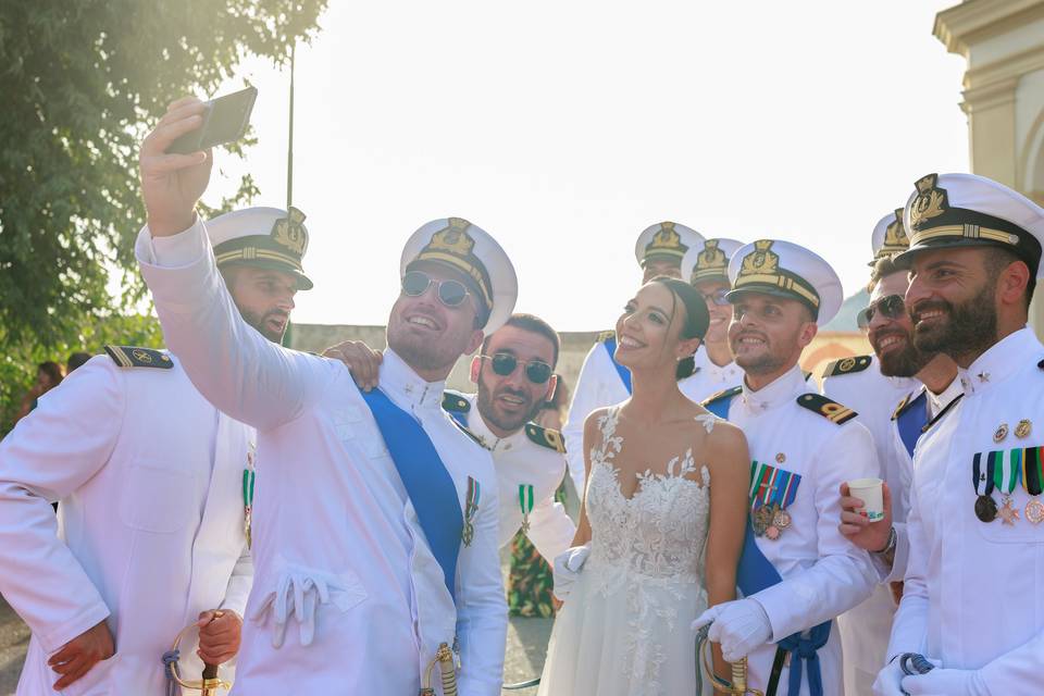 Matrimonio-marina-militare