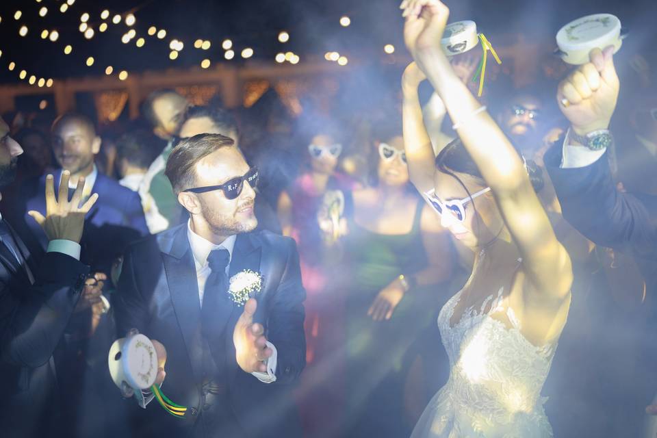 Matrimonio-Tenuta-San-Domenico