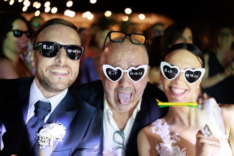 Festa