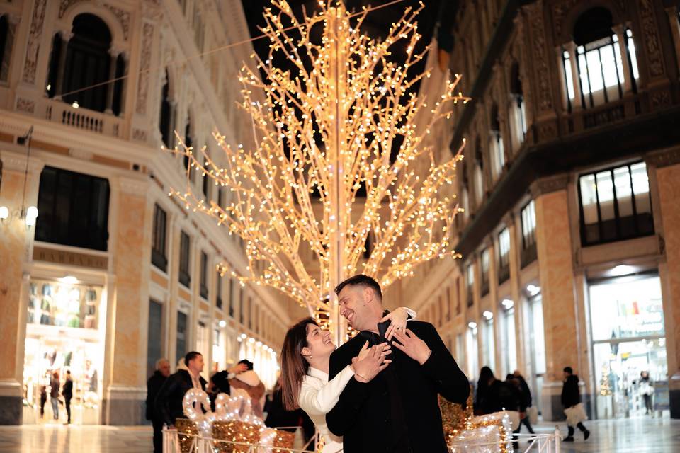 Anteprima-matrimonio-natale