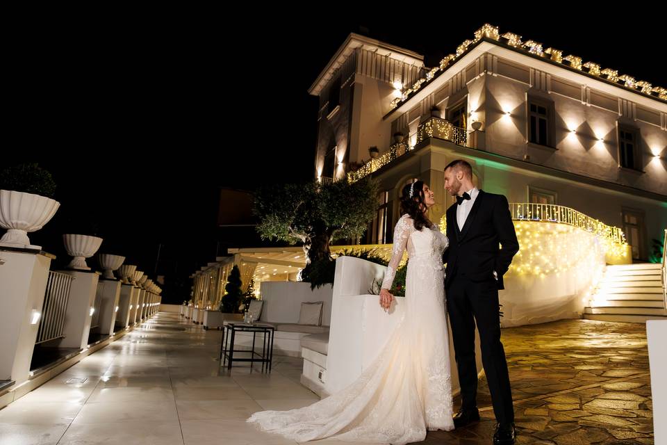 Matrimonio-villa-sabella