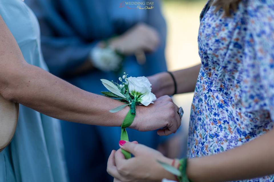 Fotografo-matrimonio