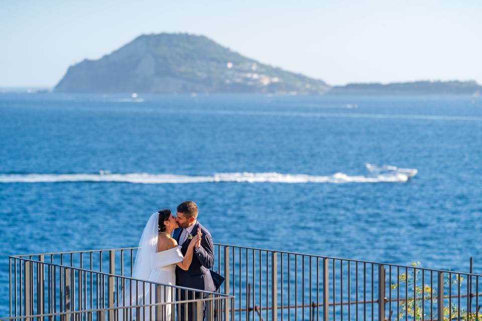 Fotografo-matrimonio-pozzuoli