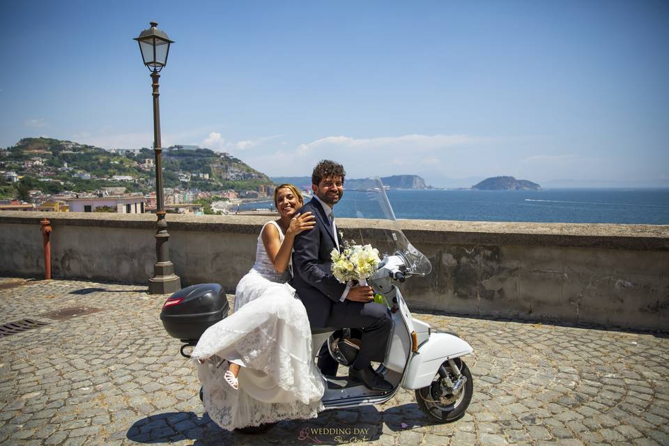 Fotografo-matrimonio-vespa