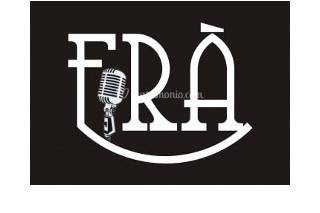 Frà logo