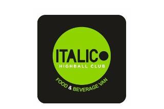 Italico Highball Club