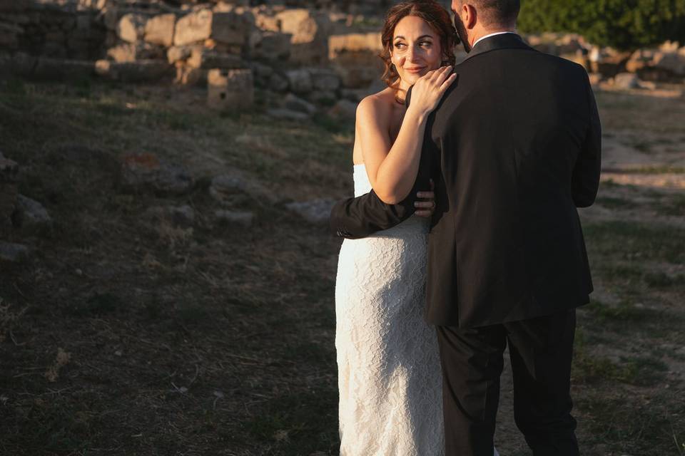 Reportage spontaneo