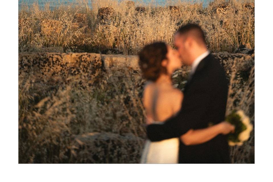 Reportage spontaneo