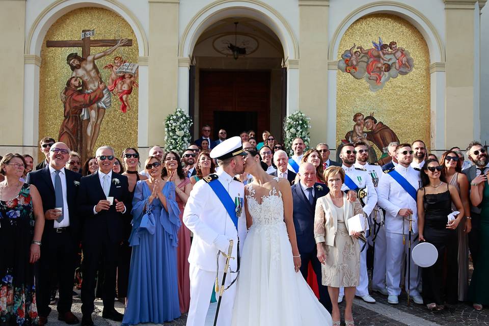 Sposi-marina-militare