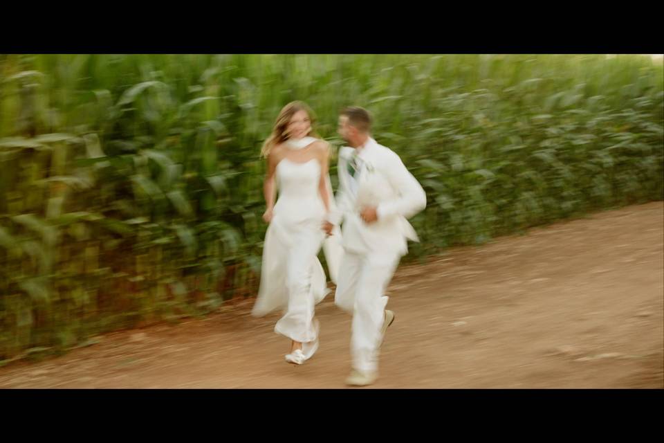 Frame31