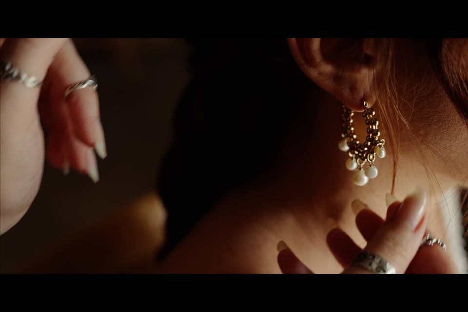 Frame 7