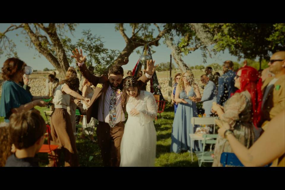 Frame 23