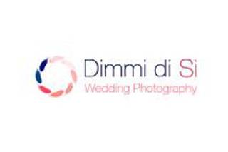 Dimmi di Sì - Photography